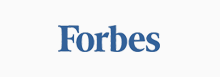 6 – FORBES NEW