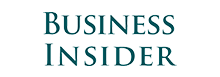 5 – Business Insider Home