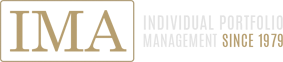 Investment Management Associates, Inc. –  A Premier Value Investing Firm